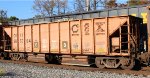 CSXT 965704